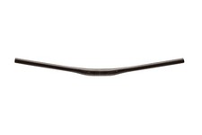 Manubrio mtb ritchey - manubrio, wcs