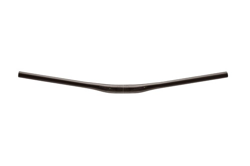 Manubrio mtb ritchey - manubrio,