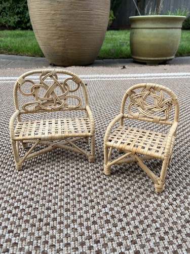 Divano poltrona vintage - e,