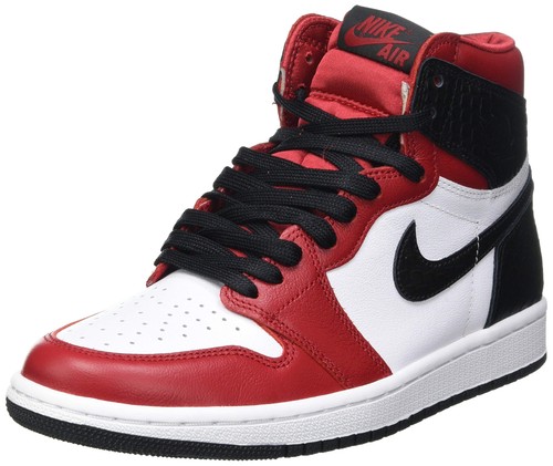 Nike scarpa basket donna - scarpa,