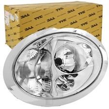 TYC FANALE Anteriore Destro |