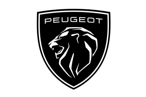 Sticker autocollant logo - autocollant,