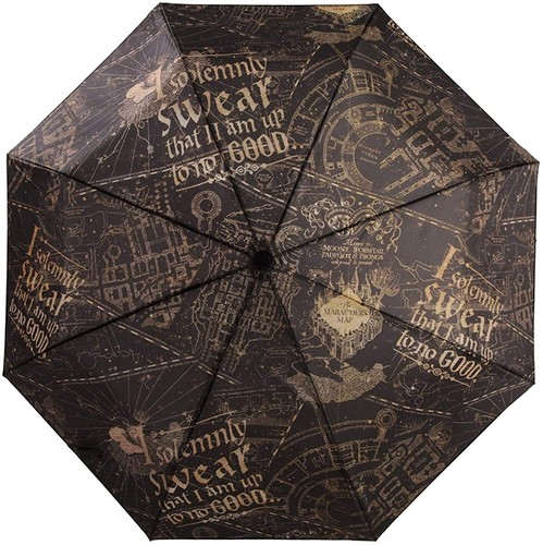 Harry potter solennly giuro - potter,