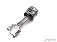 Pistone motore Nissan Juke con