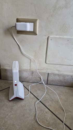 Ripetiore wifi - wifi,