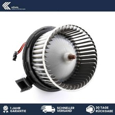 Motore Ventola Riscaldamento