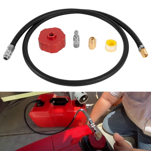 Hnd1 2cs kit clam i - hnd1.2cs,