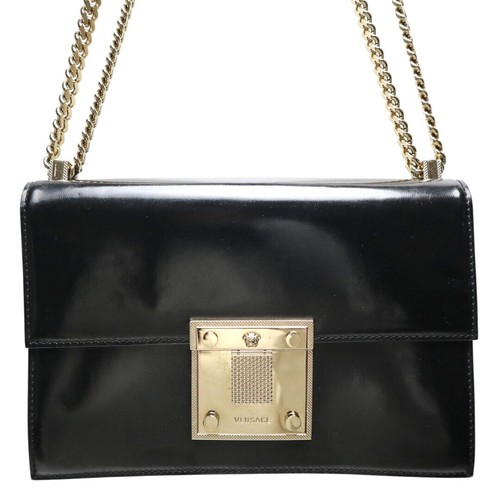 Borsa tracolla versace - borsa,