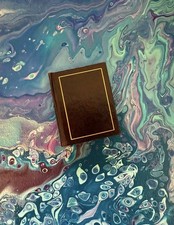 Captain Jack Sea- Going