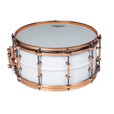 Ludwig LB403TDC Rullante