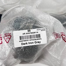 LG Base supporto TV originale AAN76829114 - grigio ferro scuro