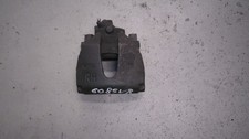 Pinza freno destra ford focus - freno,