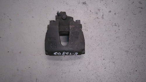 Pinza freno destra ford focus - freno,
