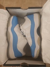 Nike Air Jordan 11 Retro Low