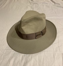 Cappello Fedora Indiana Jones