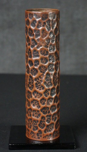 Vaso parete sospeso - da,