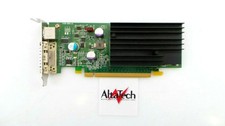 Dell nVidia GeForce 9300 GE