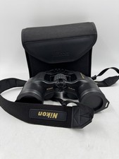 Nikon Action 8x40 binocolo