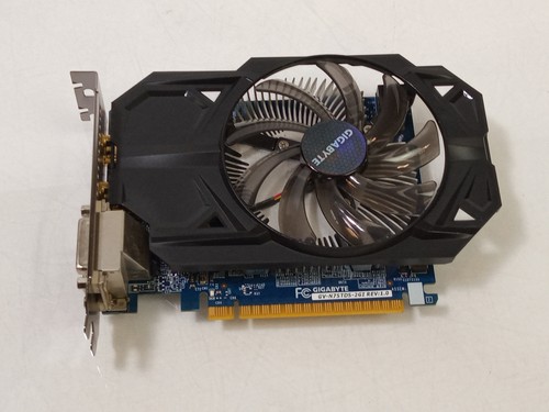 Nvidia geforce gtx - gtx, 750