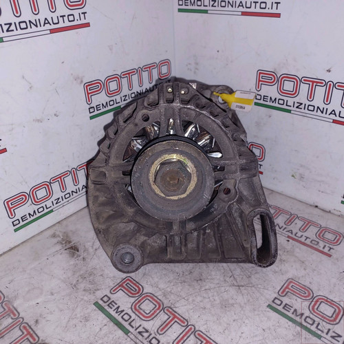 51859047 alternatore fiat - ,