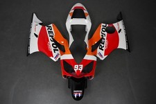 Kit vernice Repsol Design -