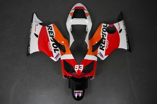 Kit vernice repsol design - repsol,