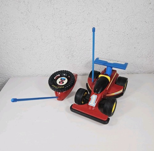 Fisher price 2825 - rc, |