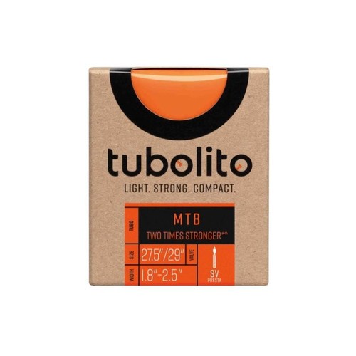 Tubolito cámara mtb 5 29 - tubolito, 27.5-29