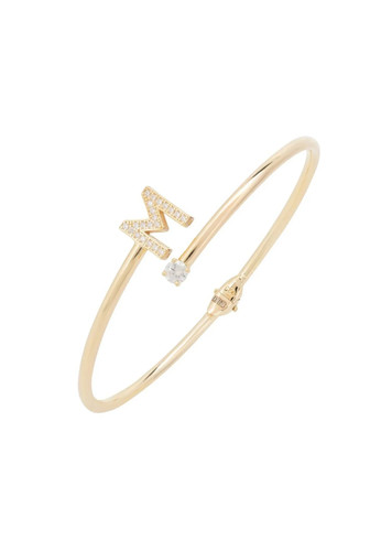Latelita bracciale rigido - bracciale,
