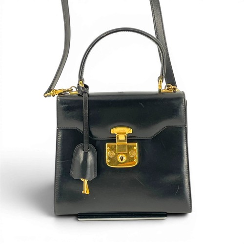Gucci old lady - gucci,