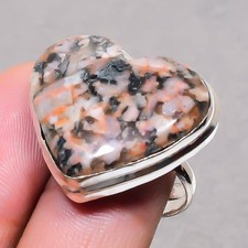 Anello Edulite a forma di