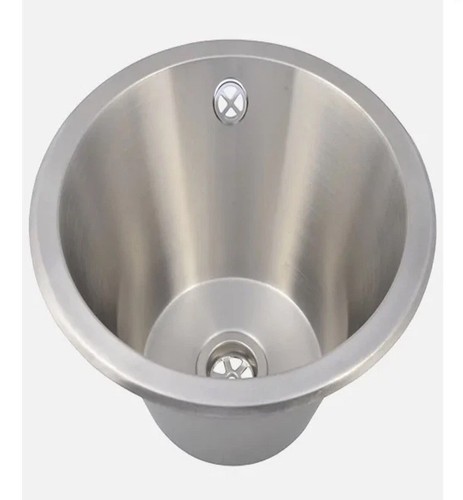 Cucina pyramis royal mini - cucina,
