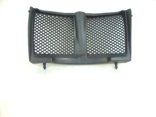 Malaguti dune radiator - dune,