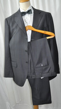 Completo Zegna S110's PANNO