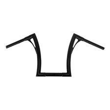 Kodlin, Flow-bar Super Fat