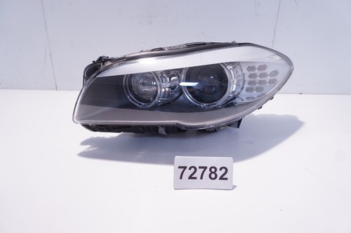 Bmw serie f10 f11 rhd - bmw,