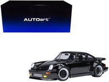 Autoart 78158 1/18 Porsche 911