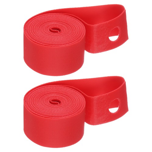 2pcs fascia cerchione bici - 2pcs,