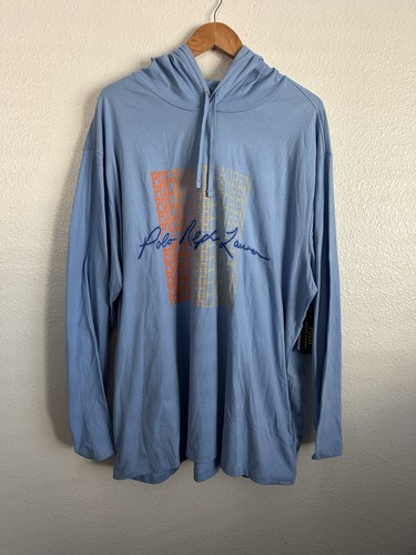 Polo ralph lauren preppy logo - preppy,