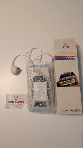 Telefono monocorpo fina - monocorpo,,