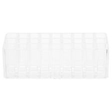  Contenitore Rossetti