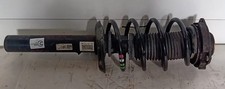 1T0413031HK AMMORTIZZATORE ANTERIORE SINISTRO per VOLKSWAGEN GOLF CABRIO 1.4 TSI