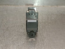 GX7314717AC COMANDO