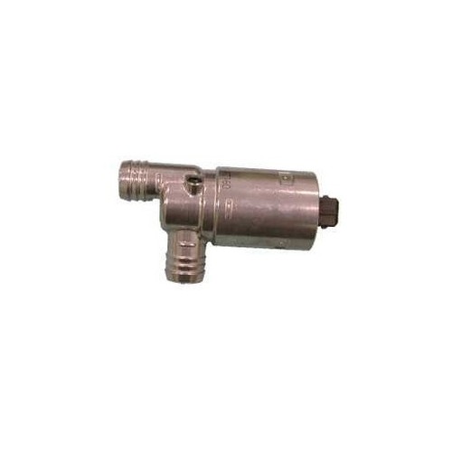 Motorino passo per - , bmw