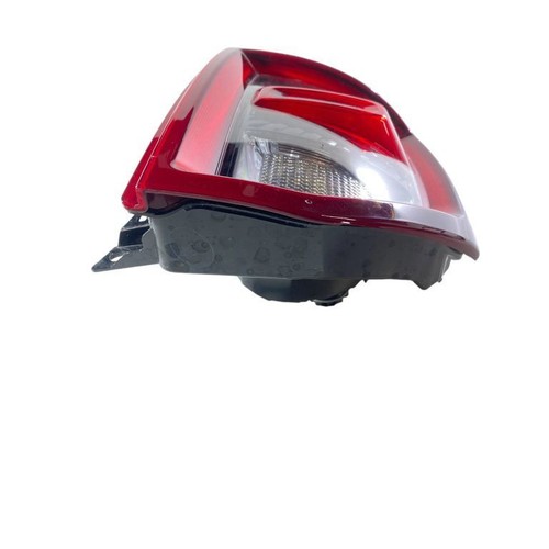 Fanale posteriore destro ford - destro,