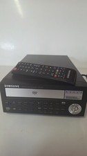 SAMSUNG SRD-470D