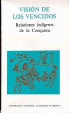 Vision de los Vencidos