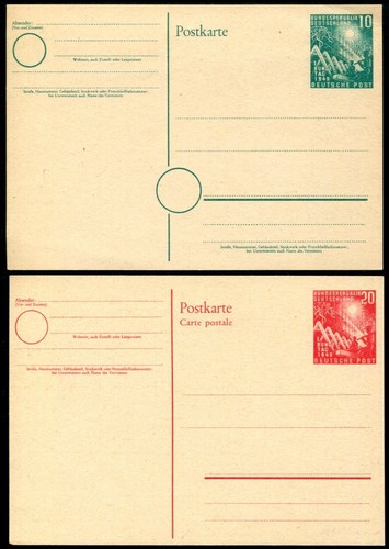 Federazione 1949 pso1 - federazione,