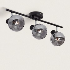 Lampada da Soffitto