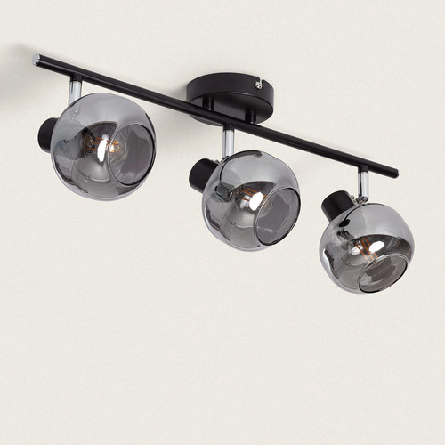 Lampada soffitto - lampada,